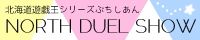 nds_banner.png