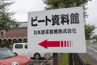 02.jpg