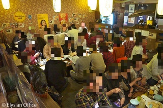 075_censored.jpg