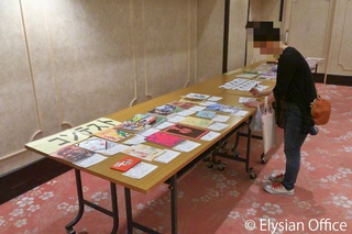 107.jpg