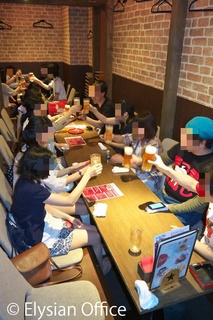 149.jpg