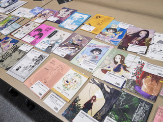 P1120413-02.jpg