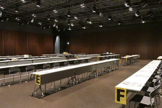 use_P1210709.jpg